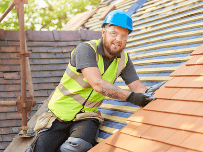 About Leaking Skylight Repair Pros Bedford, OH