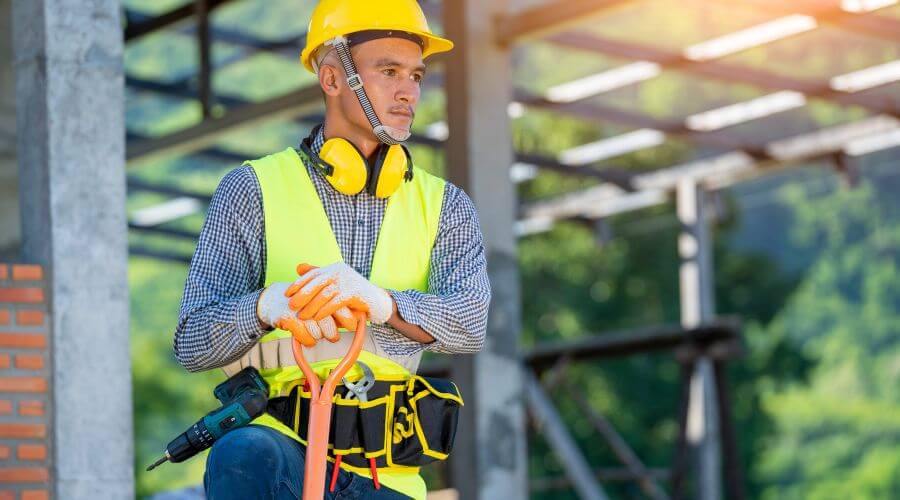 Professional leaking skylight repair services in Bedford, OH